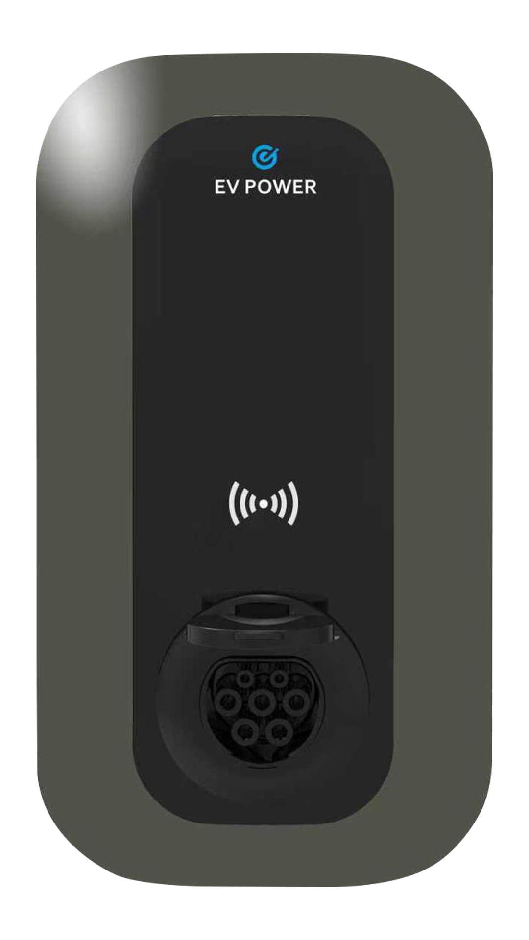 Pemasangan Home Charging(EV Power) - 11KW