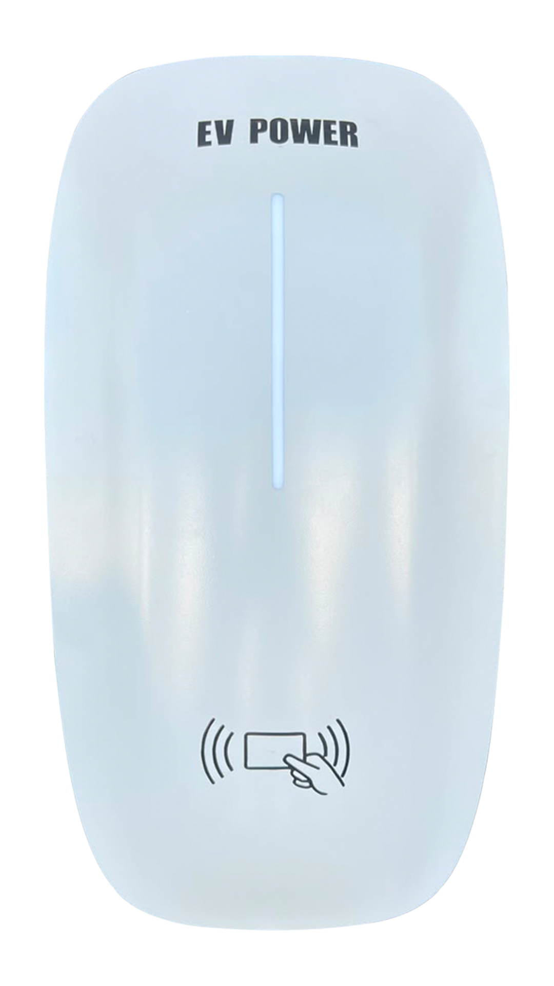 Pemasangan Home Charging(EV Power) - 7KW